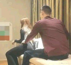 上海品茶大圈工作室，汇聚顶级品茶体验