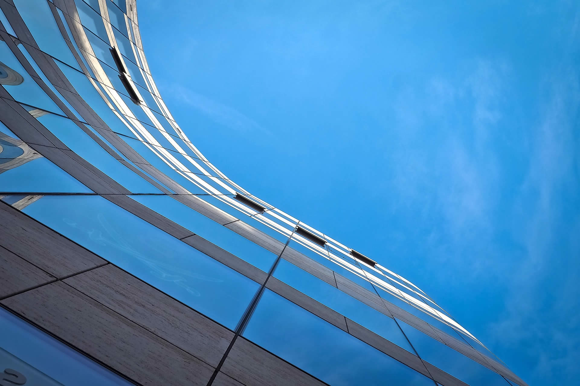 上海高端外卖推荐